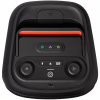 Акустическая система JBL PartyBox Club 120 Black (JBLPBCLUB120EP) - Image 4