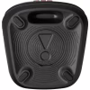 Акустическая система JBL PartyBox Club 120 Black (JBLPBCLUB120EP) - Image 5