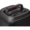 Акустическая система JBL PartyBox Club 120 Black (JBLPBCLUB120EP) - Image 6