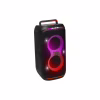 Акустическая система JBL PartyBox Club 120 Black (JBLPBCLUB120EP) - Image 7