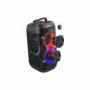 Акустическая система JBL PartyBox Club 120 Black (JBLPBCLUB120EP) - Image 8