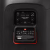 Акустическая система JBL PartyBox Club 120 Black (JBLPBCLUB120EP) - Image 9