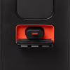 Акустическая система JBL PartyBox Club 120 Black (JBLPBCLUB120EP) - Image 10