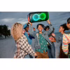 Акустическая система JBL PartyBox Club 120 Black (JBLPBCLUB120EP) - Image 12