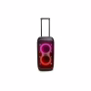Акустическая система JBL PartyBox Stage 320 Black (JBLPBSTAGE320EP) - Image 2