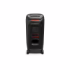 Акустическая система JBL PartyBox Stage 320 Black (JBLPBSTAGE320EP) - Image 3