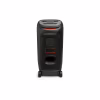 Акустична система JBL PartyBox Stage 320 Black (JBLPBSTAGE320EP) - Image 3