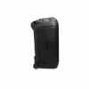 Акустическая система JBL PartyBox Stage 320 Black (JBLPBSTAGE320EP) - Image 4