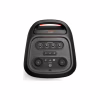 Акустическая система JBL PartyBox Stage 320 Black (JBLPBSTAGE320EP) - Image 5