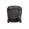 Акустическая система JBL PartyBox Stage 320 Black (JBLPBSTAGE320EP) - Image 6