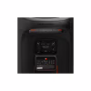 Акустическая система JBL PartyBox Stage 320 Black (JBLPBSTAGE320EP) - Image 7