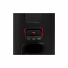 Акустическая система JBL PartyBox Stage 320 Black (JBLPBSTAGE320EP) - Image 8