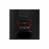 Акустична система JBL PartyBox Stage 320 Black (JBLPBSTAGE320EP) - Image 8