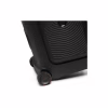 Акустическая система JBL PartyBox Stage 320 Black (JBLPBSTAGE320EP) - Image 9
