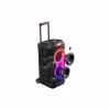 Акустическая система JBL PartyBox Stage 320 Black (JBLPBSTAGE320EP) - Image 10