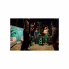Акустическая система JBL PartyBox Stage 320 Black (JBLPBSTAGE320EP) - Image 11