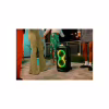 Акустическая система JBL PartyBox Stage 320 Black (JBLPBSTAGE320EP) - Image 12