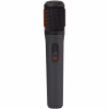 Мікрофон JBL PartyBox Wireless Mic (JBLPBWIRELESSMIC) - Image 3