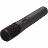 Мікрофон JBL PartyBox Wireless Mic (JBLPBWIRELESSMIC) - Image 4