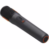 Мікрофон JBL PartyBox Wireless Mic (JBLPBWIRELESSMIC) - Image 5