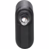 Мікрофон JBL PartyBox Wireless Mic (JBLPBWIRELESSMIC) - Image 6