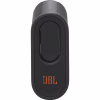Мікрофон JBL PartyBox Wireless Mic (JBLPBWIRELESSMIC) - Image 7