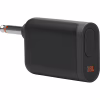 Мікрофон JBL PartyBox Wireless Mic (JBLPBWIRELESSMIC) - Image 8