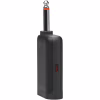 Мікрофон JBL PartyBox Wireless Mic (JBLPBWIRELESSMIC) - Image 9