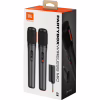 Мікрофон JBL PartyBox Wireless Mic (JBLPBWIRELESSMIC) - Image 10