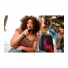 Мікрофон JBL PartyBox Wireless Mic (JBLPBWIRELESSMIC) - Image 11