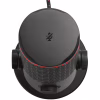 Мікрофон JBL Quantum Stream Studio (JBLSTRMSTUDIOBLK) - Image 3