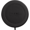 Мікрофон JBL Quantum Stream Studio (JBLSTRMSTUDIOBLK) - Image 4