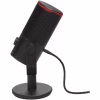 Мікрофон JBL Quantum Stream Studio (JBLSTRMSTUDIOBLK) - Image 5