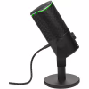 Мікрофон JBL Quantum Stream Studio (JBLSTRMSTUDIOBLK) - Image 6