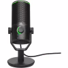 Мікрофон JBL Quantum Stream Studio (JBLSTRMSTUDIOBLK) - Image 7
