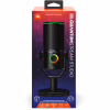 Мікрофон JBL Quantum Stream Studio (JBLSTRMSTUDIOBLK) - Image 10