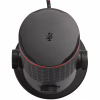 Мікрофон JBL Quantum Stream Talk (JBLSTRMTALKBLK) - Image 3
