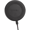 Мікрофон JBL Quantum Stream Talk (JBLSTRMTALKBLK) - Image 9