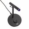 Мікрофон JBL Quantum Stream Talk (JBLSTRMTALKBLK) - Image 10