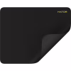Коврик для мышки Hator Tonn Mobile Black (HTP-1000) - Image 2