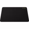 Коврик для мышки Hator Tonn Mobile Black (HTP-1000) - Image 3