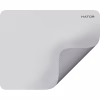 Килимок для мишки Hator Tonn Mobile White (HTP-1001) - Image 2