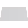 Килимок для мишки Hator Tonn Mobile White (HTP-1001) - Image 3