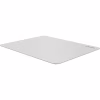 Килимок для мишки Hator Tonn Mobile White (HTP-1001) - Image 4