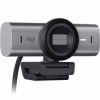 Веб-камера Logitech MX Brio 4K Graphite (960-001559) - Image 2