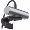 Веб-камера Logitech MX Brio 4K Graphite (960-001559) - Image 3