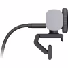 Веб-камера Logitech MX Brio 4K Graphite (960-001559) - Image 4