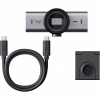 Веб-камера Logitech MX Brio 4K Graphite (960-001559) - Image 5