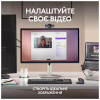 Веб-камера Logitech MX Brio 4K Graphite (960-001559) - Image 9