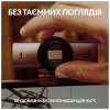 Веб-камера Logitech MX Brio 4K Graphite (960-001559) - Image 11